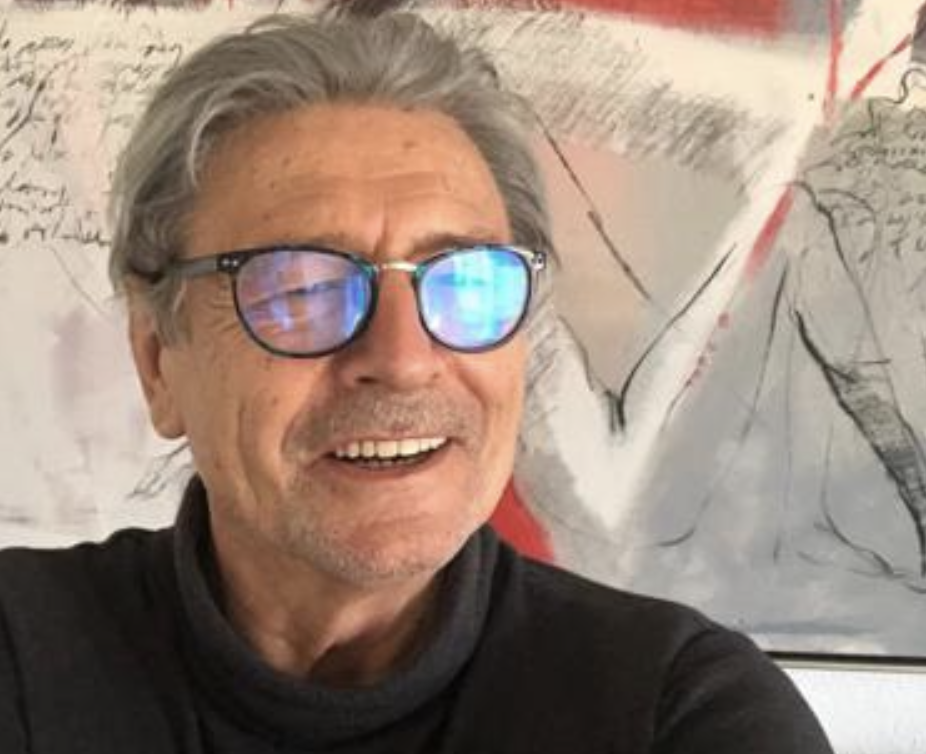 Milan Valasek - VALIM